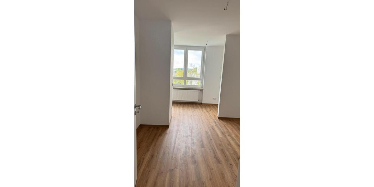 Etagenwohnung Waldsassen - 2 Zimmer, 664&euro; | Angebot:23300228
