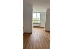 Etagenwohnung Waldsassen - 2 Zimmer, 664&euro; | Angebot:23300228
