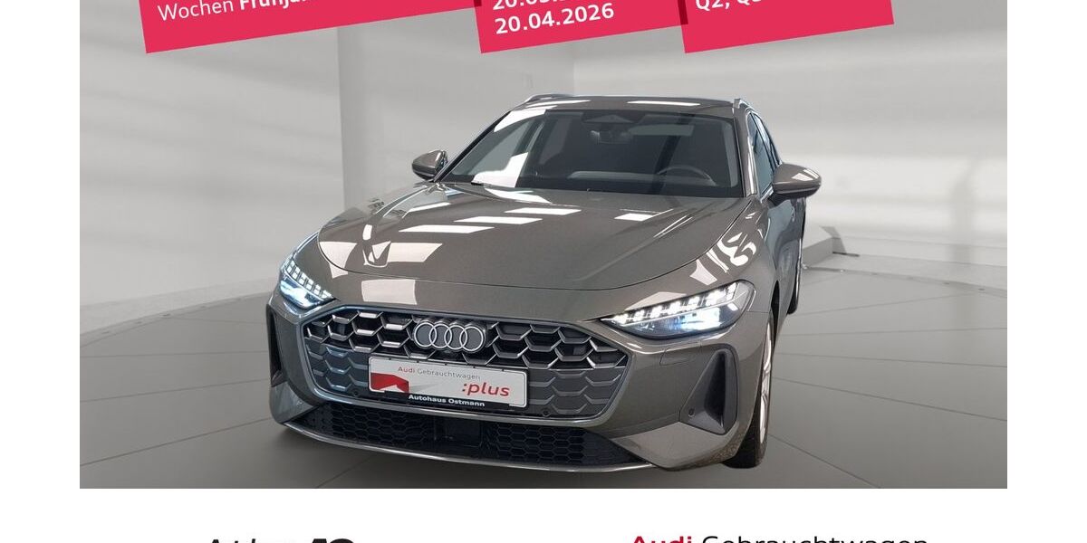 Audi A5 24.667 km 42.910 &euro; Wolfhagen 34466