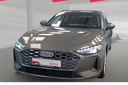 Audi A5 24.667 km 44.910 &euro; Wolfhagen 34466