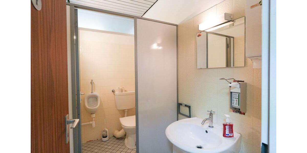 Gewerbeobjekt Menden (Sauerland) Bösperde - 200&euro; | Angebot:25384826