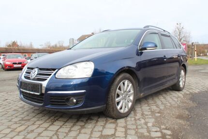 VW Golf 300.520 km 1.999 &euro; Herzberg am Harz 37412