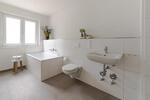 Etagenwohnung Bochum Wiemelhausen - 3 Zimmer, 77 m&sup2;, 475&euro; | Angebot:26658467