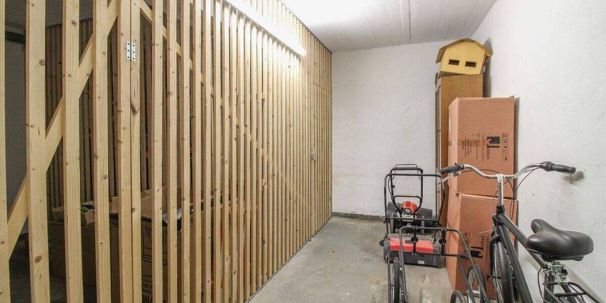 Gewerbeobjekt Greifenstein Ulm - 225.000&euro; | Angebot:26875554