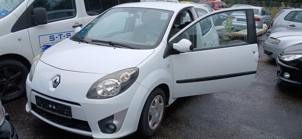 Twingo