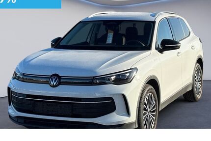 VW Tiguan 13.447 km 32.995 &euro; Magdeburg 39126