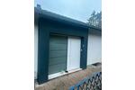 Einfamilienhaus Dellfeld - 4 Zimmer, 140 m&sup2;, 1.400&euro; | Angebot:26670225
