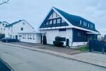 Einfamilienhaus Hofgeismar - 7 Zimmer, 175 m&sup2;, 345.000&euro; | Angebot:26675462