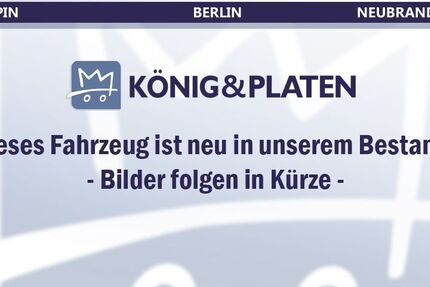 Volvo XC60 81.717 km 38.990 &euro; Berlin Tegel 13509