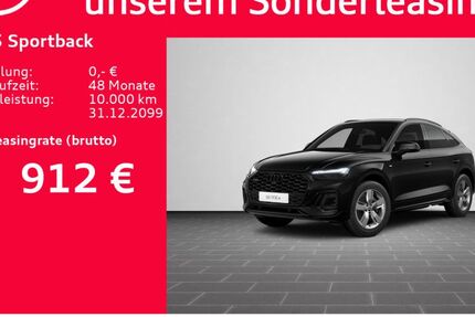 Audi Q5 12.417 km 61.273 &euro; Bingen / Rhein 55411