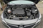 Opel Astra Klima Navi Temp CarPl AHK ServNeu GARANTIE 100.000 km 10.500 &euro; Erftstadt 50374
