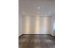 Doppelhaushälfte Bretten - 5 Zimmer, 110 m&sup2;, 1.350&euro; | Angebot:26581929