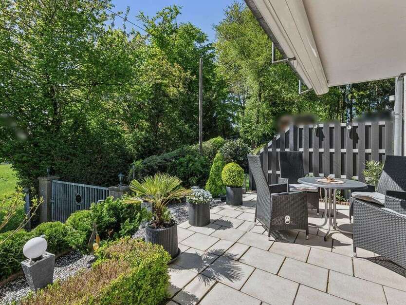 Wohnung zum Kaufen in Witten 249.000 € 86 m²