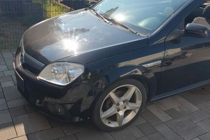 Opel Tigra 175.000 km 550 &euro; Limburg 65549