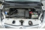 Opel Agila Edition Klima Alulelgen SR+ WR 65.200 km 3.600 &euro; Neumarkt/OPf 92318