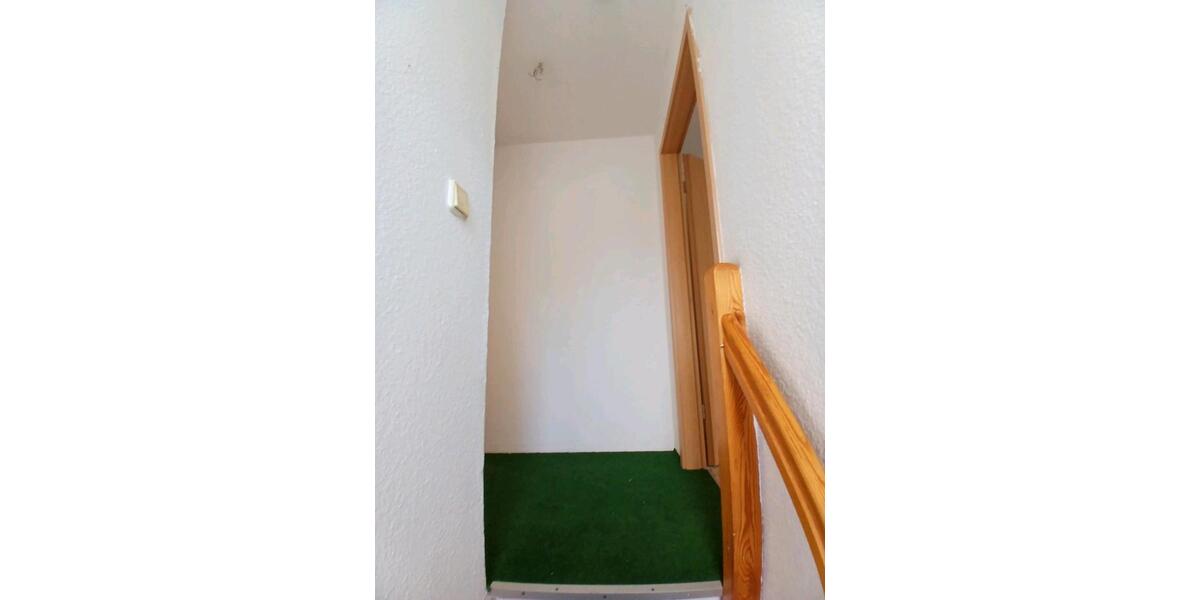 Einfamilienhaus Anklam - 3 Zimmer, 85 m&sup2;, 85.000&euro; | Angebot:26992201