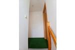 Einfamilienhaus Anklam - 3 Zimmer, 85 m&sup2;, 85.000&euro; | Angebot:26992201