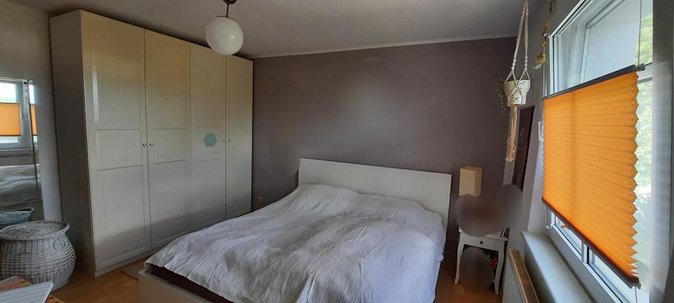 Erdgeschoßwohnung Arnstadt - 4 Zimmer, 110 m&sup2;, 229.500&euro; | Angebot:26580663