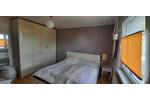 Erdgeschoßwohnung Arnstadt - 4 Zimmer, 110 m&sup2;, 229.500&euro; | Angebot:26580663