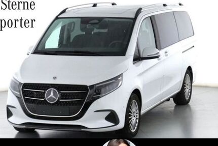 Mercedes-Benz V 220 14.611 km 62.900 &euro; Oldenburg 26125