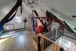 Maisonettenwohnung Weinheim - 3 Zimmer, 120 m&sup2;, 1.250&euro; | Angebot:26311938