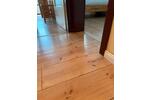 Hochparterre Glücksburg (Ostsee) - 2 Zimmer, 43 m&sup2;, 150.000&euro; | Angebot:26914315