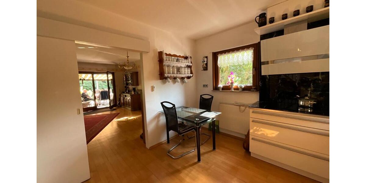 Einfamilienhaus Brück - 5 Zimmer, 158 m&sup2;, 490.000&euro; | Angebot:26963385