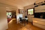Einfamilienhaus Brück - 5 Zimmer, 158 m&sup2;, 490.000&euro; | Angebot:26963385