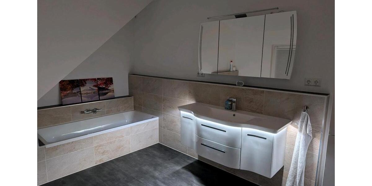 Einfamilienhaus Hankensbüttel - 4 Zimmer, 150 m&sup2;, 415.000&euro; | Angebot:27085819