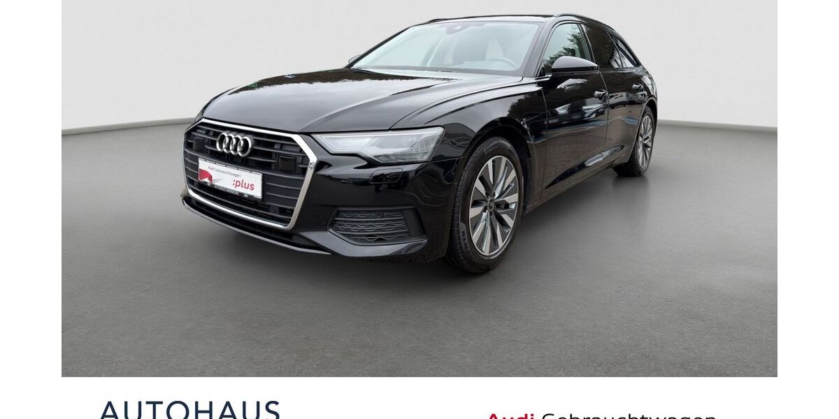 Audi A6 95.500 km 38.900 &euro; Haag bei München 83527