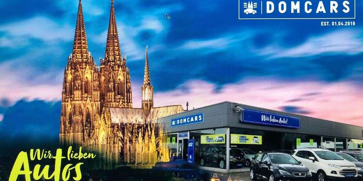 Ford Transit 135.000 km 4.999 &euro; Pulheim 50259