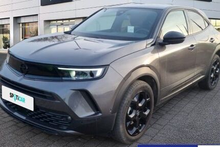 Opel Mokka 20.960 km 19.990 &euro; Jüterbog 14913