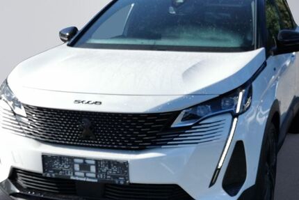 Peugeot 5008 124.537 km 16.800 &euro; Mönchengladbach 41066