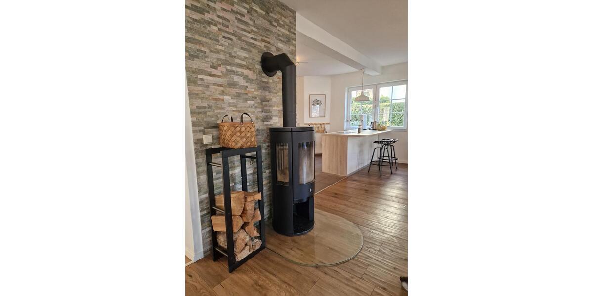 Einfamilienhaus Schulzendorf - 6 Zimmer, 167 m&sup2;, 775.000&euro; | Angebot:27121464