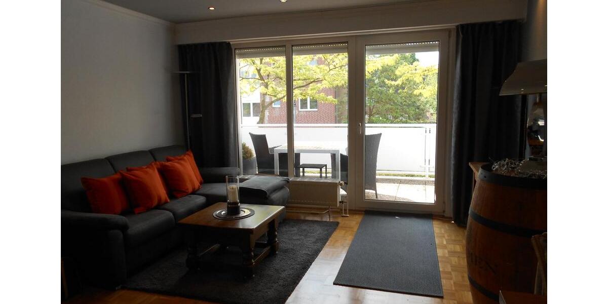 Etagenwohnung Korschenbroich - 3 Zimmer, 75 m&sup2;, 320.000&euro; | Angebot:27003170