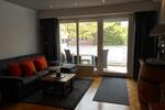 Etagenwohnung Korschenbroich - 3 Zimmer, 75 m&sup2;, 320.000&euro; | Angebot:27003170