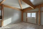 Gewerbeobjekt Bessenbach - 9&euro; | Angebot:24604705