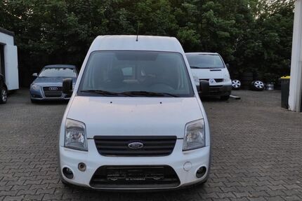 Ford Transit 166.000 km 2.800 &euro; Schorndorf 73614