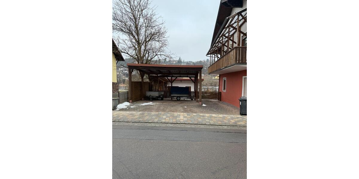 Einfamilienhaus Reichenbach - 415.000&euro; | Angebot:24464562