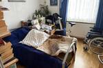 Etagenwohnung Herford Innenstadt - 3 Zimmer, 88.900&euro; | Angebot:26787144