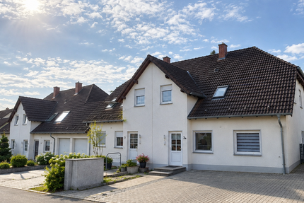 Wohnung Sülzfeld - 2 Zimmer, 52 m&sup2;, 385&euro; | Angebot:27356322