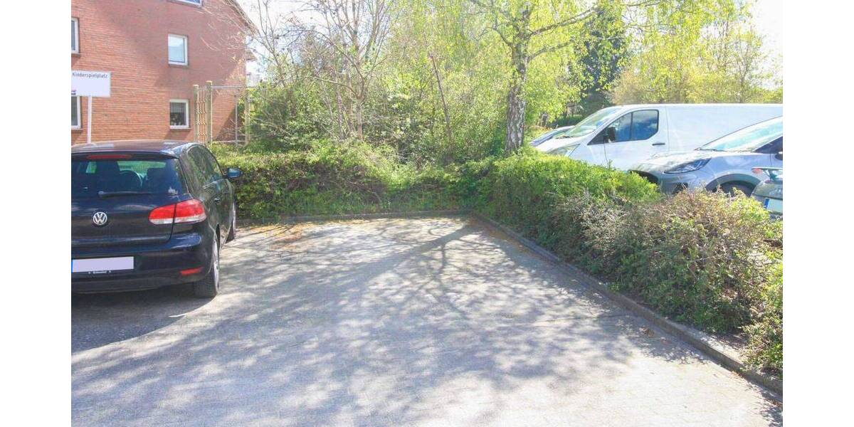 Etagenwohnung Pampow - 3 Zimmer, 63 m&sup2;, 105.000&euro; | Angebot:26427282