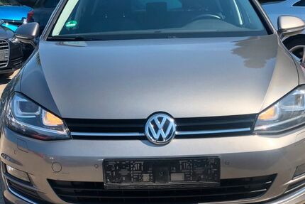 VW Golf 154.916 km 9.990 &euro; Neu Wulmstorf 21629