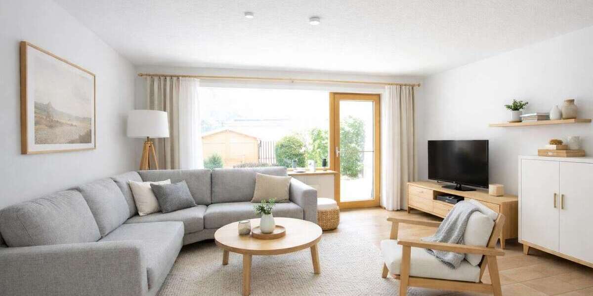 Einfamilienhaus Puchheim - 5 Zimmer, 135 m&sup2;, 715.000&euro; | Angebot:25830821