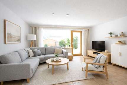 Haus Puchheim - 5 Zimmer, 135 m&sup2;, 715.000&euro; | Angebot:25830821