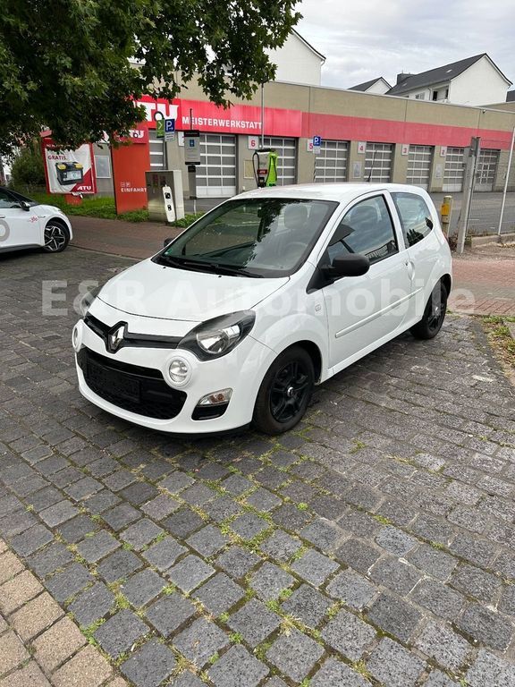 Twingo