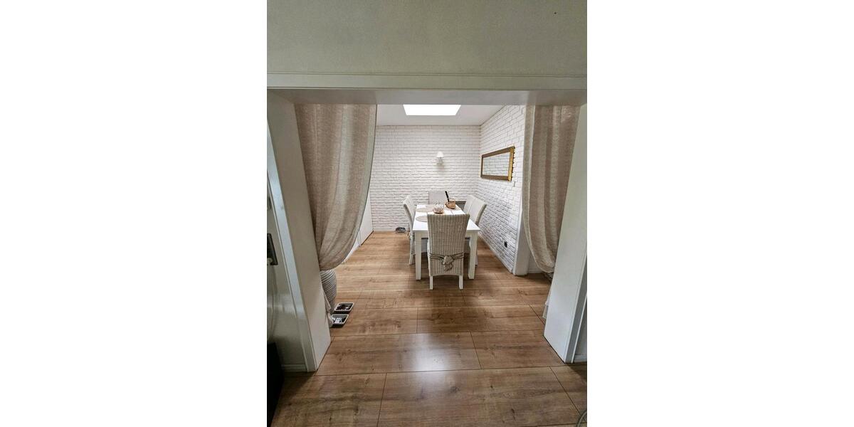 Reihenhaus Bad Breisig - 4 Zimmer, 89 m&sup2;, 199.000&euro; | Angebot:27200000
