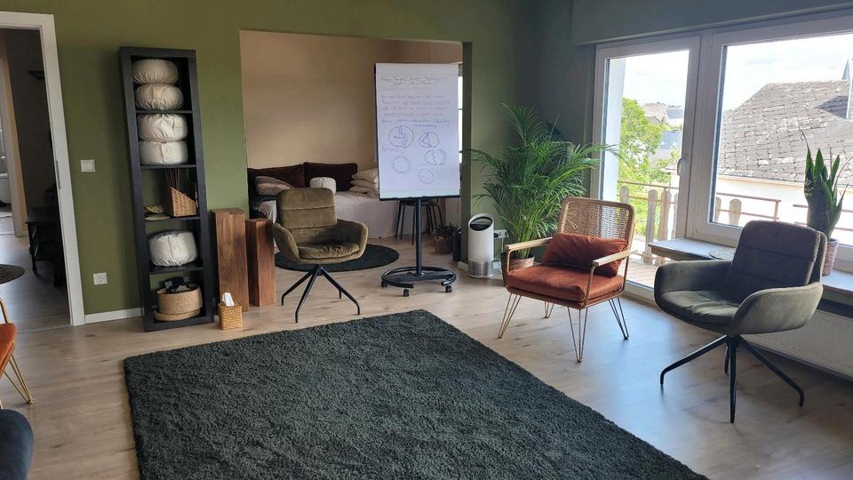 Gewerbeobjekt Büchel - 100&euro; | Angebot:26491121