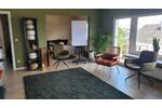 Gewerbeobjekt Büchel - 100&euro; | Angebot:26491121