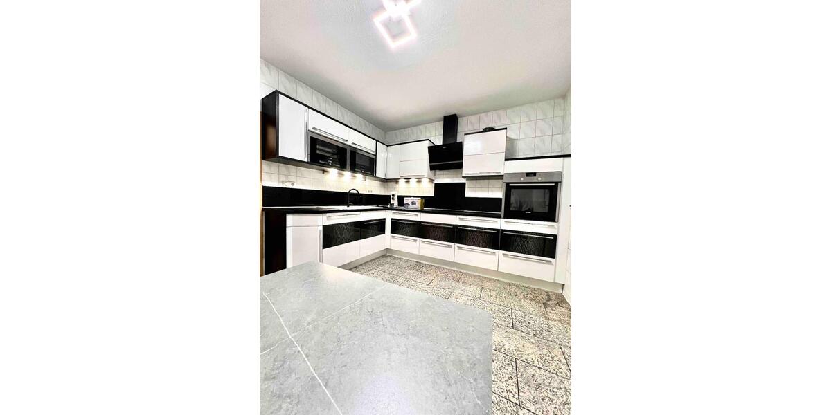 Einfamilienhaus Leipzig Altwest - 5 Zimmer, 125 m&sup2;, 1.600&euro; | Angebot:25282159